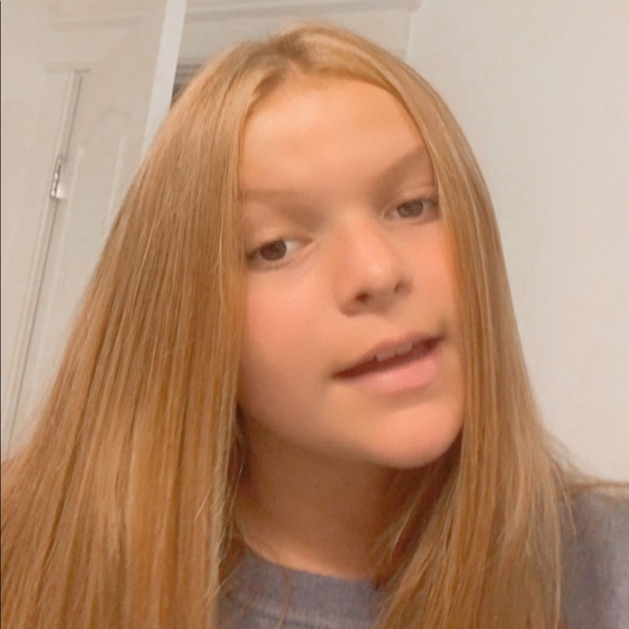 morgansciucco